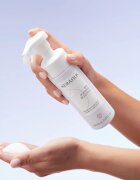 KERASILK Styling Volumizing Styling Foam hajformázó hab dús hatásért minden hajtípusra 150 ml