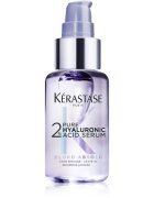 Kérastase Blond Absolu 2% Pure Hyaluronic Acid Serum hajszérum hialuronsavval 50 ml