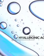 Kérastase Blond Absolu 2% Pure Hyaluronic Acid Serum hajszérum hialuronsavval 50 ml