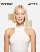 Kérastase Blond Absolu 2% Pure Hyaluronic Acid Serum hajszérum hialuronsavval 50 ml