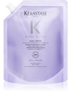 Kérastase Blond Absolu Bain Lumière samponfürdő szőkített vagy melírozott hajra 500 ml