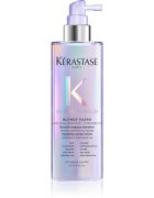 Kérastase Blond Absolu Blonde Guard leöblítést nem igénylő ápolás a haj védelméért és fényéért az összes szőke hajtípusra 190 ml