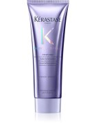 Kérastase Blond Absolu Cicaflash mélyápolás szőkített vagy melírozott hajra 250 ml
