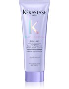 Kérastase Blond Absolu Cicaflash mélyápolás szőkített vagy melírozott hajra 75 ml