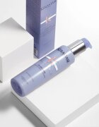 Kérastase Blond Absolu Cicaplasme végső ápolás a szőke és melírozott hajra 150 ml
