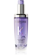 Kérastase Blond Absolu L'huile Cicagloss hidratáló olaj a szőke és melírozott hajra 75 ml