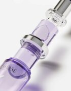 Kérastase Blond Absolu L'huile Cicagloss hidratáló olaj a szőke és melírozott hajra 75 ml