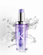 Kérastase Blond Absolu L'huile Cicagloss hidratáló olaj a szőke és melírozott hajra 75 ml