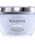 Kérastase Blond Absolu Masque Cicaextreme mélyen regeneráló maszk szőke hajra 200 ml