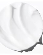 Kérastase Blond Absolu Masque Cicaextreme mélyen regeneráló maszk szőke hajra 200 ml