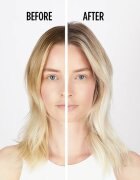 Kérastase Blond Absolu Masque Cicaextreme mélyen regeneráló maszk szőke hajra 200 ml