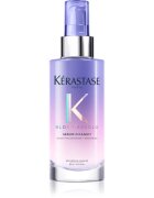 Kérastase Blond Absolu Sérum Cicanuit éjszakai szérum szőke hajra 90 ml