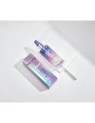 Kérastase Blond Absolu Sérum Cicanuit éjszakai szérum szőke hajra 90 ml