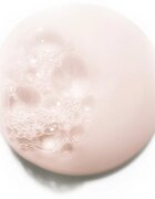 Kérastase Chroma Absolu Bain Chroma Respect hidratáló sampon festett hajra 250 ml