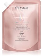 Kérastase Chroma Absolu Bain Chroma Respect hidratáló sampon festett hajra 500 ml