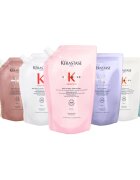 Kérastase Chroma Absolu Bain Chroma Respect hidratáló sampon festett hajra 500 ml