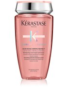 Kérastase Chroma Absolu Bain Riche Chroma Respect tápláló sampon festett hajra 250 ml