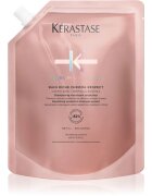 Kérastase Chroma Absolu Bain Riche Chroma Respect tápláló sampon festett hajra Refill 500 ml