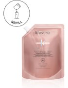 Kérastase Chroma Absolu Bain Riche Chroma Respect tápláló sampon festett hajra Refill 500 ml