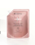 Kérastase Chroma Absolu Bain Riche Chroma Respect tápláló sampon festett hajra Refill 500 ml