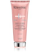 Kérastase Chroma Absolu Fondant Cica Chroma megújító kondicionáló festett hajra 200 ml