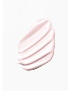 Kérastase Chroma Absolu Fondant Cica Chroma megújító kondicionáló festett hajra 200 ml