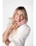 Kérastase Chroma Absolu Fondant Cica Chroma megújító kondicionáló festett hajra 200 ml