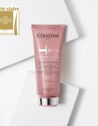 Kérastase Chroma Absolu Fondant Cica Chroma megújító kondicionáló festett hajra 200 ml