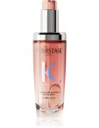 Kérastase Chroma Absolu L'huile Chroma Éclat olaj a fénylő festett hajért 75 ml