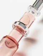 Kérastase Chroma Absolu L'huile Chroma Éclat olaj a fénylő festett hajért 75 ml
