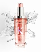 Kérastase Chroma Absolu L'huile Chroma Éclat olaj a fénylő festett hajért 75 ml