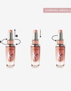 Kérastase Chroma Absolu L'huile Chroma Éclat olaj a fénylő festett hajért 75 ml