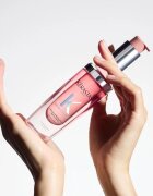 Kérastase Chroma Absolu L'huile Chroma Éclat olaj a fénylő festett hajért 75 ml