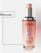 Kérastase Chroma Absolu L'huile Chroma Éclat olaj a fénylő festett hajért 75 ml