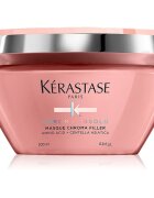 Kérastase Chroma Absolu Masque Chroma Filler intenzíven tápláló maszk festett hajra 200 ml