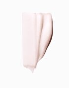 Kérastase Chroma Absolu Masque Chroma Filler intenzíven tápláló maszk festett hajra 200 ml
