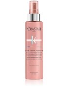 Kérastase Chroma Absolu Sérum Chroma Thermique hővédő szérum töredezés ellen 150 ml