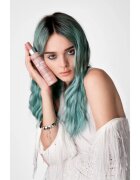 Kérastase Chroma Absolu Sérum Chroma Thermique hővédő szérum töredezés ellen 150 ml