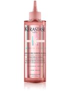 Kérastase Chroma Absolu Soin Acide Chroma Gloss ápolás a fényes hajért 210 ml