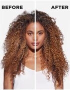 Kérastase Chroma Absolu Soin Acide Chroma Gloss ápolás a fényes hajért 210 ml