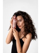 Kérastase Chroma Absolu Soin Acide Chroma Gloss ápolás a fényes hajért 210 ml