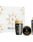 Kérastase Chronologiste ajándékszett revitalizáló hatású
