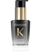 Kérastase Chronologiste L'huile de Parfum illatos olaj hajra 30 ml
