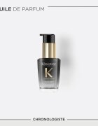 Kérastase Chronologiste L'huile de Parfum illatos olaj hajra 30 ml