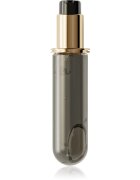 Kérastase Chronologiste L'huile de Parfum illatos olaj hajra 75 ml