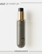 Kérastase Chronologiste L'huile de Parfum illatos olaj hajra 75 ml
