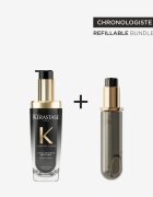 Kérastase Chronologiste L'huile de Parfum illatos olaj hajra 75 ml