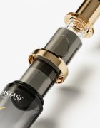 Kérastase Chronologiste L'huile de Parfum illatos olaj hajra 75 ml