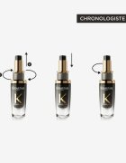 Kérastase Chronologiste L'huile de Parfum illatos olaj hajra 75 ml
