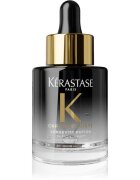 Kérastase Chronologiste Longevity Potion szérum a fejbőrre 30 ml